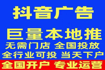 快手信息流运营案例：粉丝增长攻略